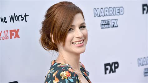 Aya Cash Bio